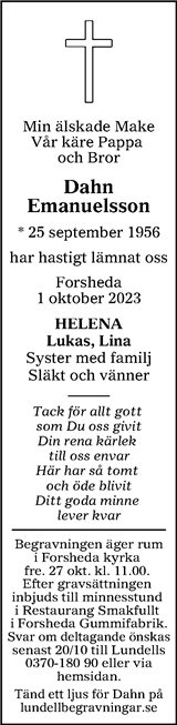 Värnamo Nyheter