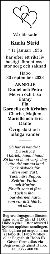 Jönköpings-Posten