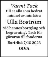 Norran (Norra Västerbotten)