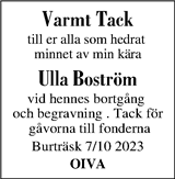 Västerbottens Folkblad,Västerbottens-Kuriren