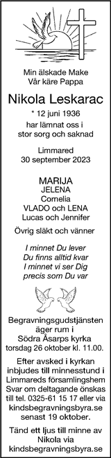 Borås Tidning
