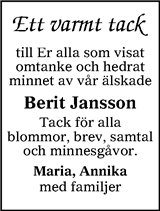 Falköpings Tidning,Västgöta-Bladet,Skaraborg Läns Tidning