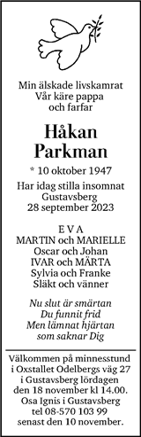 Dagens Nyheter