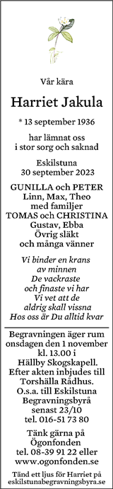 Eskilstuna-Kuriren,Strängnäs Tidning