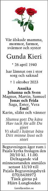 Norrländska Socialdemokraten