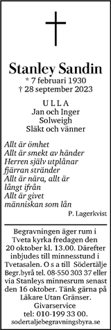 Dagens Nyheter