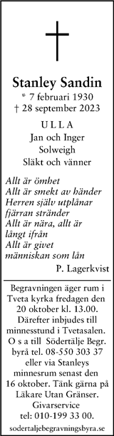 Svenska Dagbladet