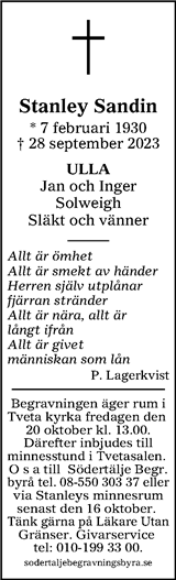 Östersunds-Posten