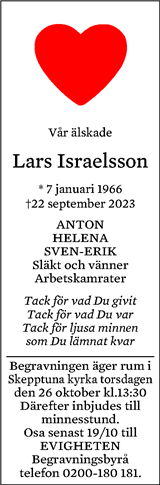 Östgöta Correspondenten