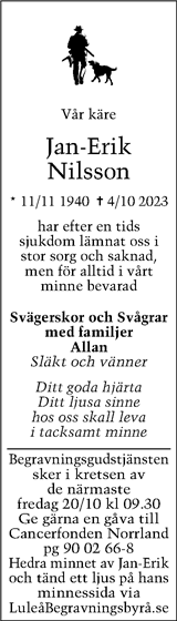 Norrbottens-Kuriren