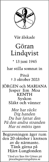 Piteå-Tidningen