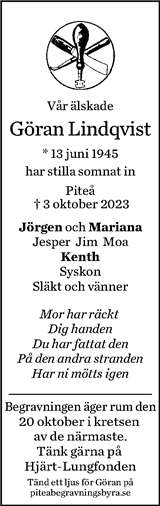 Norran (Norra Västerbotten)