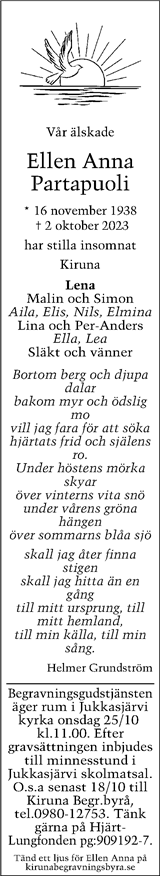Norrländska Socialdemokraten