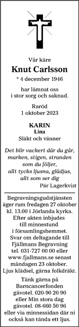 Göteborgs-Posten