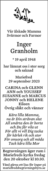 Eskilstuna-Kuriren,Strängnäs Tidning