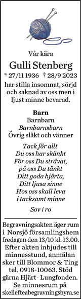 Norran (Norra Västerbotten)