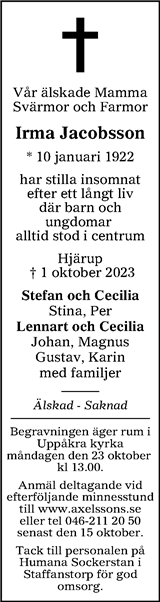 Sydsvenskan