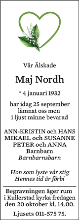 Norrköpings Tidningar