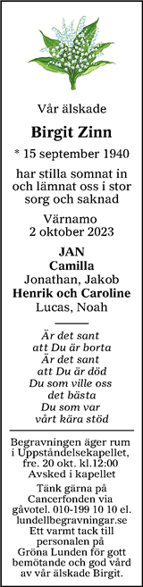 Värnamo Nyheter