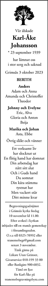 STT Tidningen