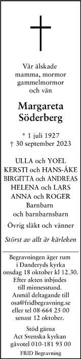 Svenska Dagbladet