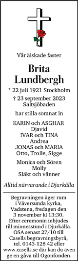 Dagens Nyheter