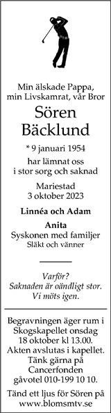 Mariestads-Tidningen
