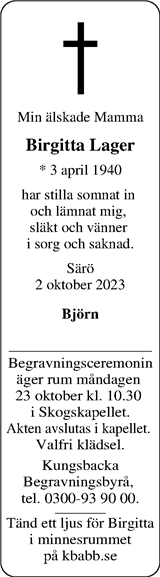 Norra Halland