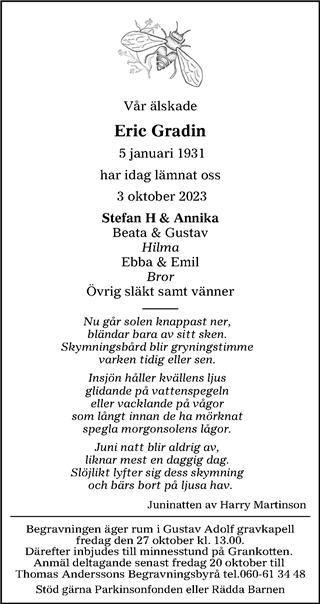 Sundsvalls Tidning