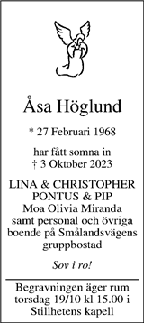 Upsala Nya Tidning