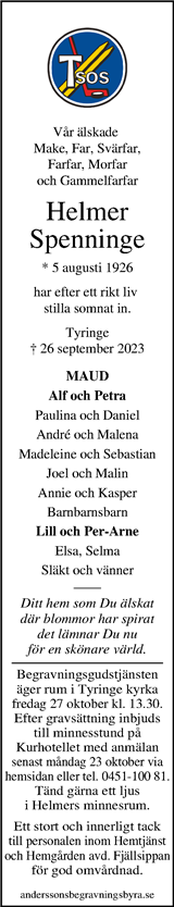Kristianstadsbladet
