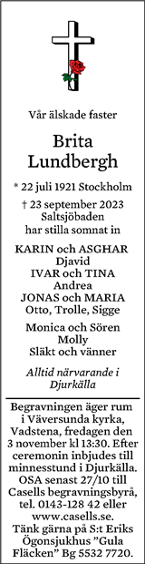 Östgöta Correspondenten