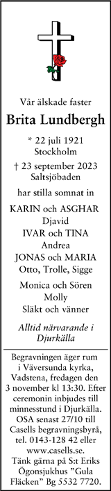 Svenska Dagbladet