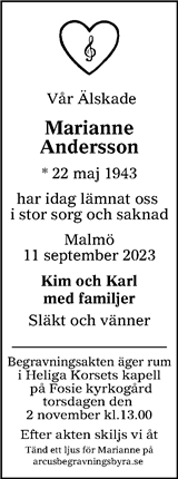 Sydsvenskan