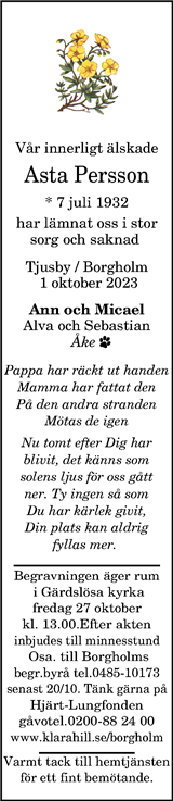 Ölandsbladet