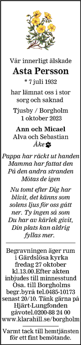 Barometern,Oskarshamns Tidningen