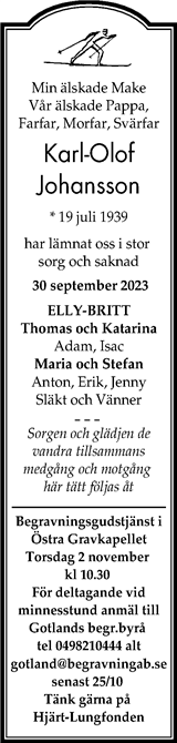 Gotlands Tidningar,Gotlands Allehanda