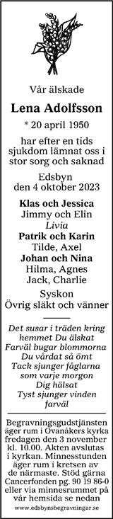Ljusnan