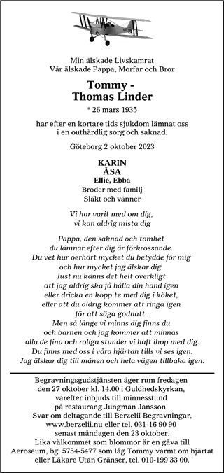 Göteborgs-Posten