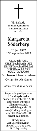 Dagens Nyheter