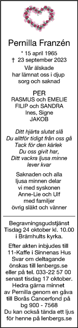Borås Tidning