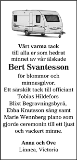 TTELA Trollhättans tidning & Elfsborgs läns allehanda