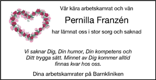 Borås Tidning