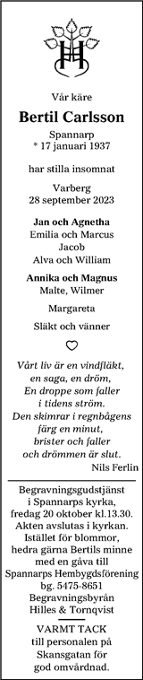 Hallands Nyheter