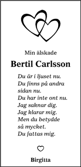 Hallands Nyheter