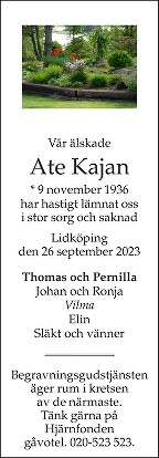 Nya Lidköpings-Tidningen