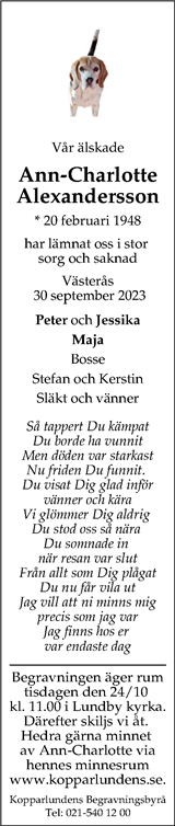 Västerås Tidning