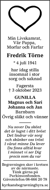 Fagersta-Posten