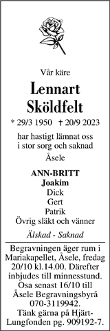 Västerbottens Folkblad,Västerbottens-Kuriren