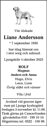 Bohusläningen